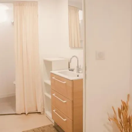 Villa Nature A 10 Min Des Plages Et D'hossegor Angresse