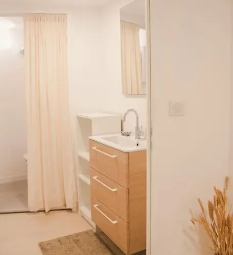 Villa Nature A 10 Min Des Plages Et D'hossegor Angresse